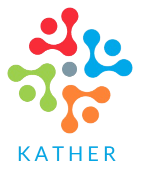 Kather